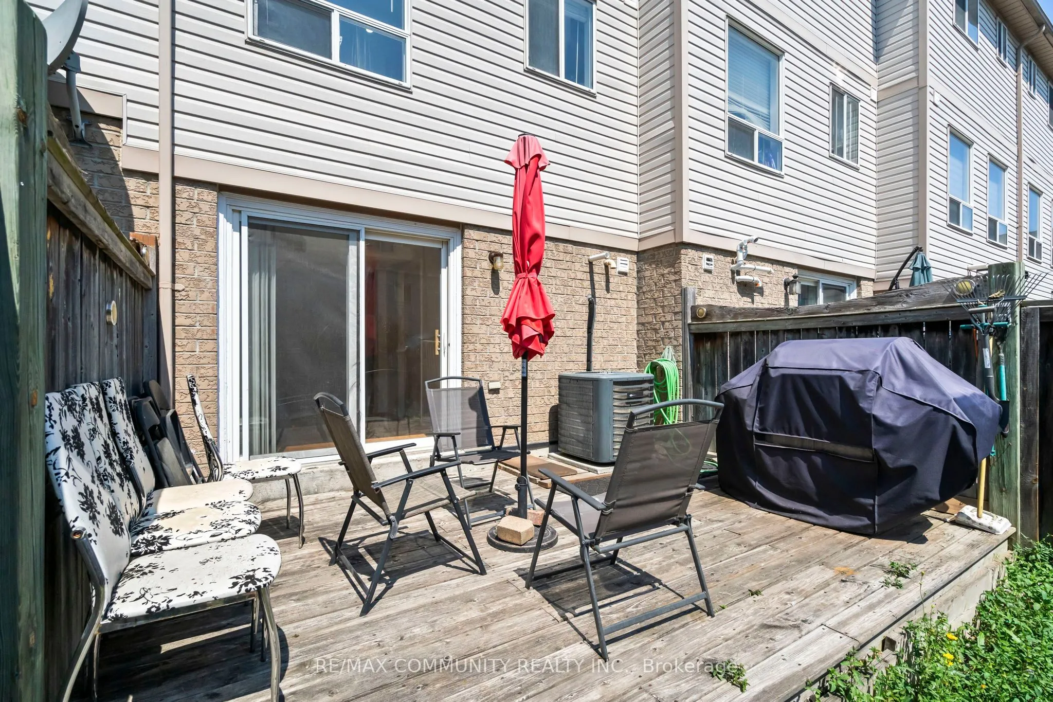 49 McGonigal Lane, #49
