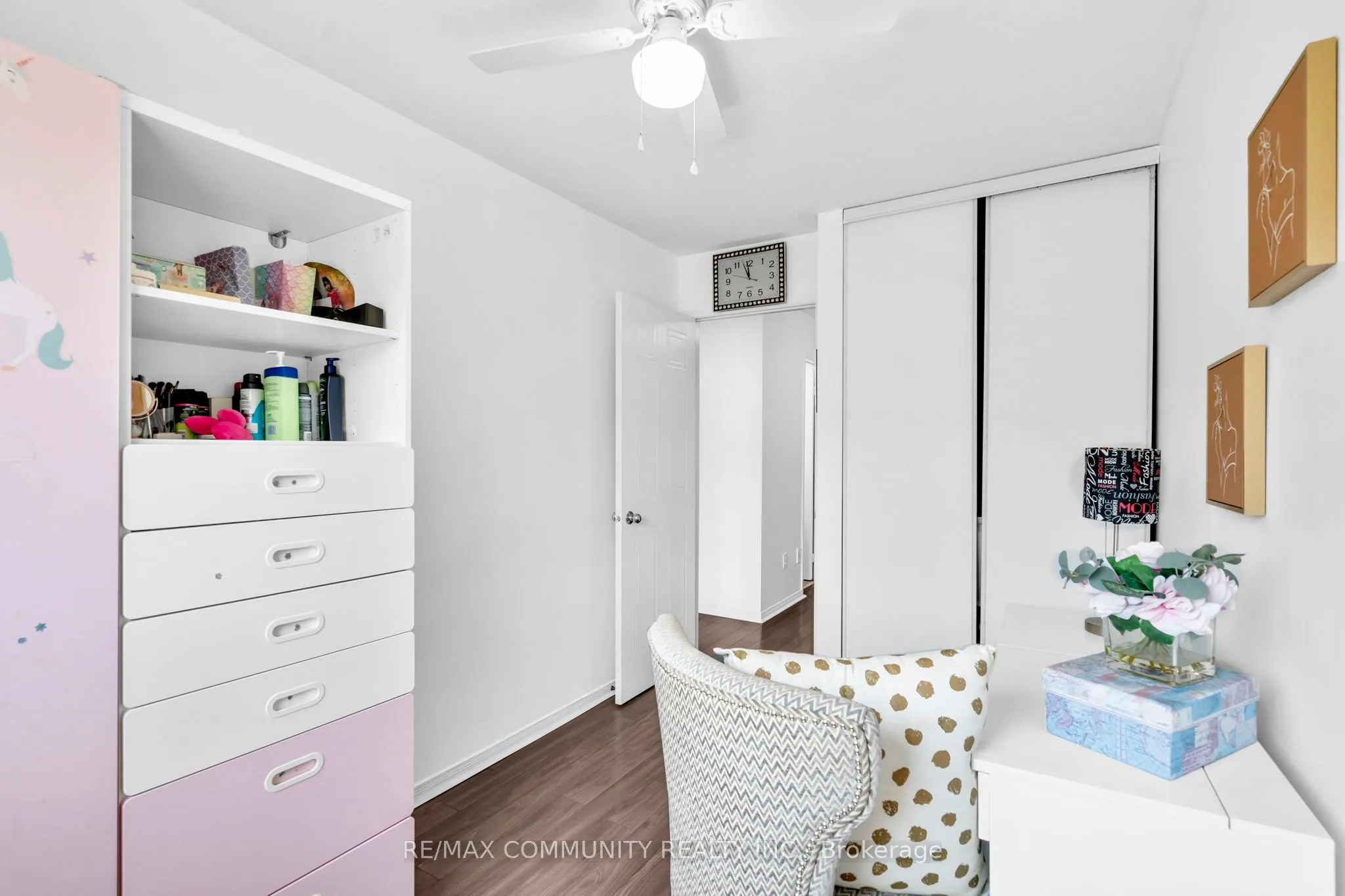 49 McGonigal Lane, #49
