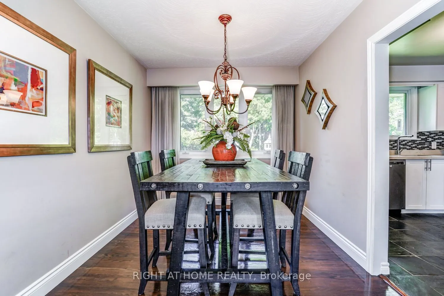27 Hilltop Drive