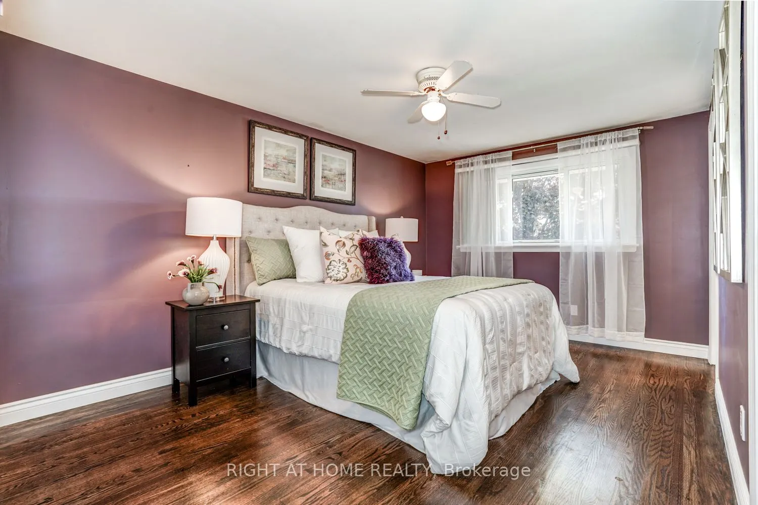 27 Hilltop Drive