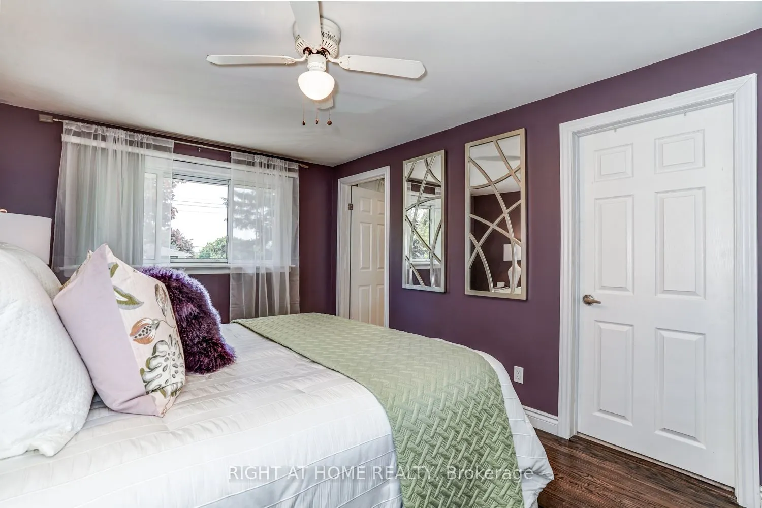 27 Hilltop Drive