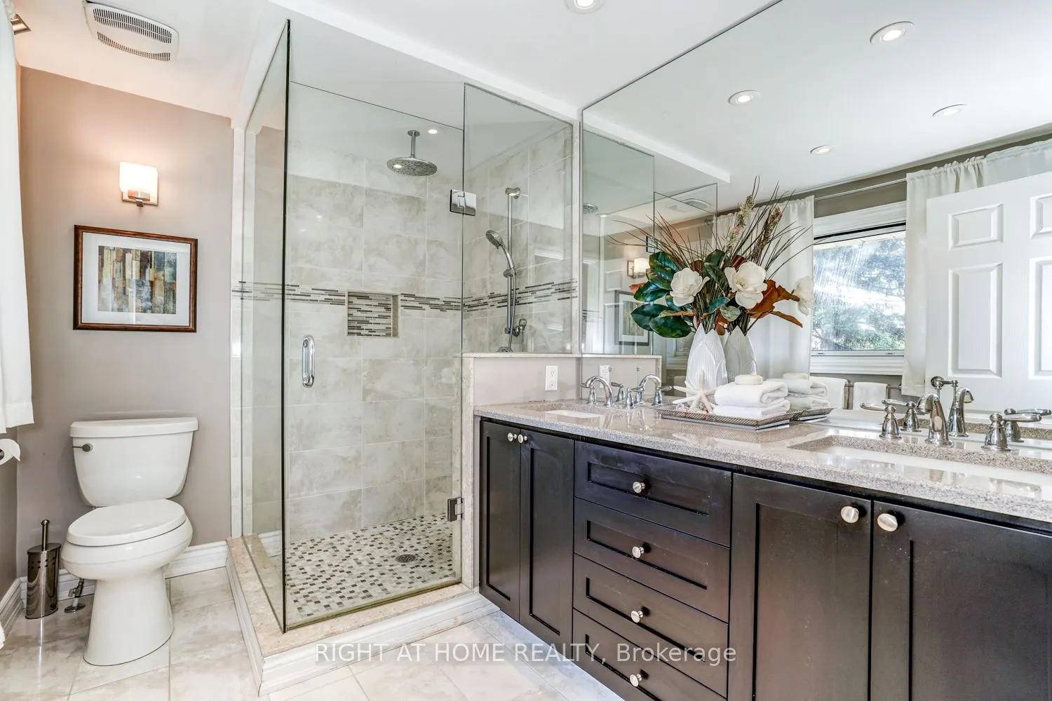 27 Hilltop Drive