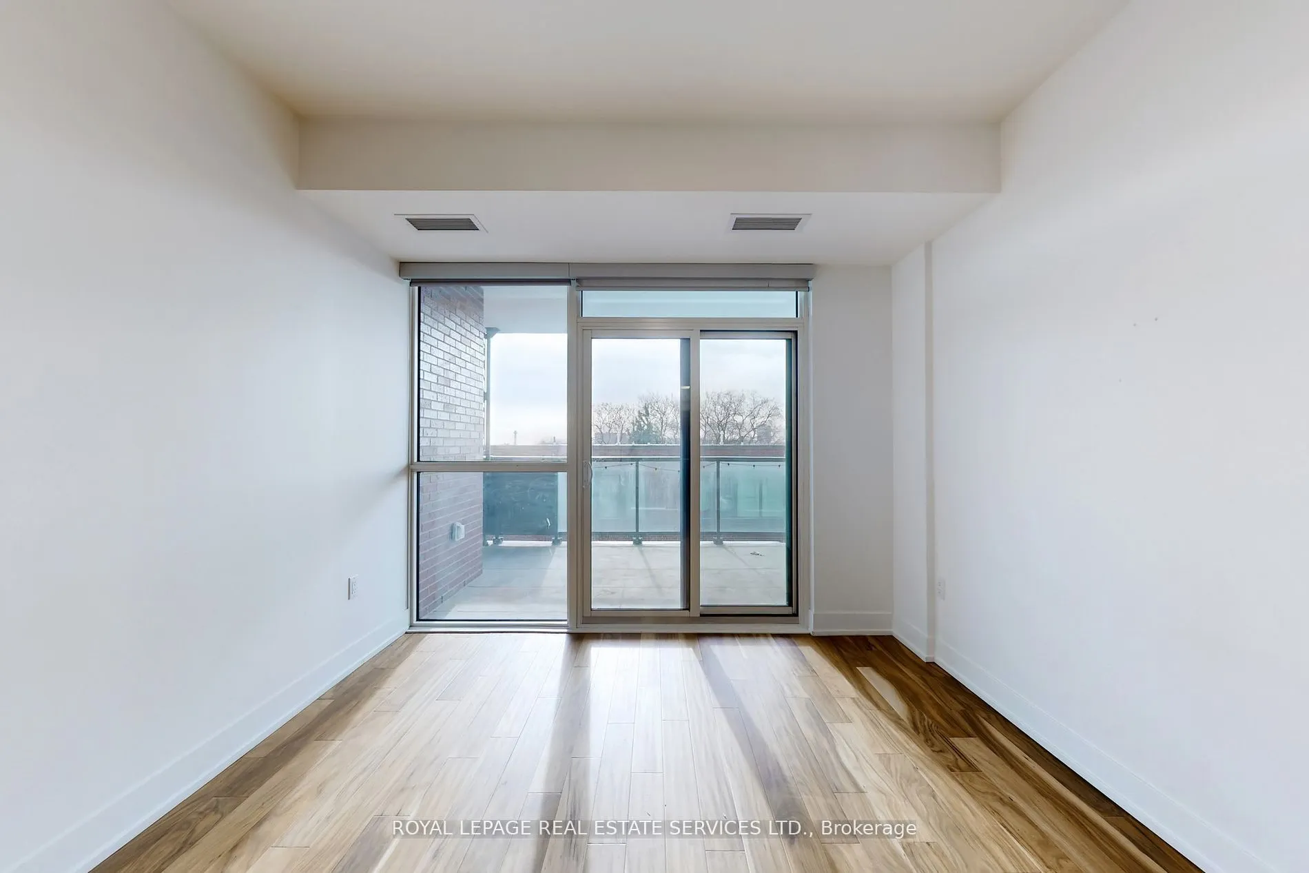 1331 Queen Street E, #509