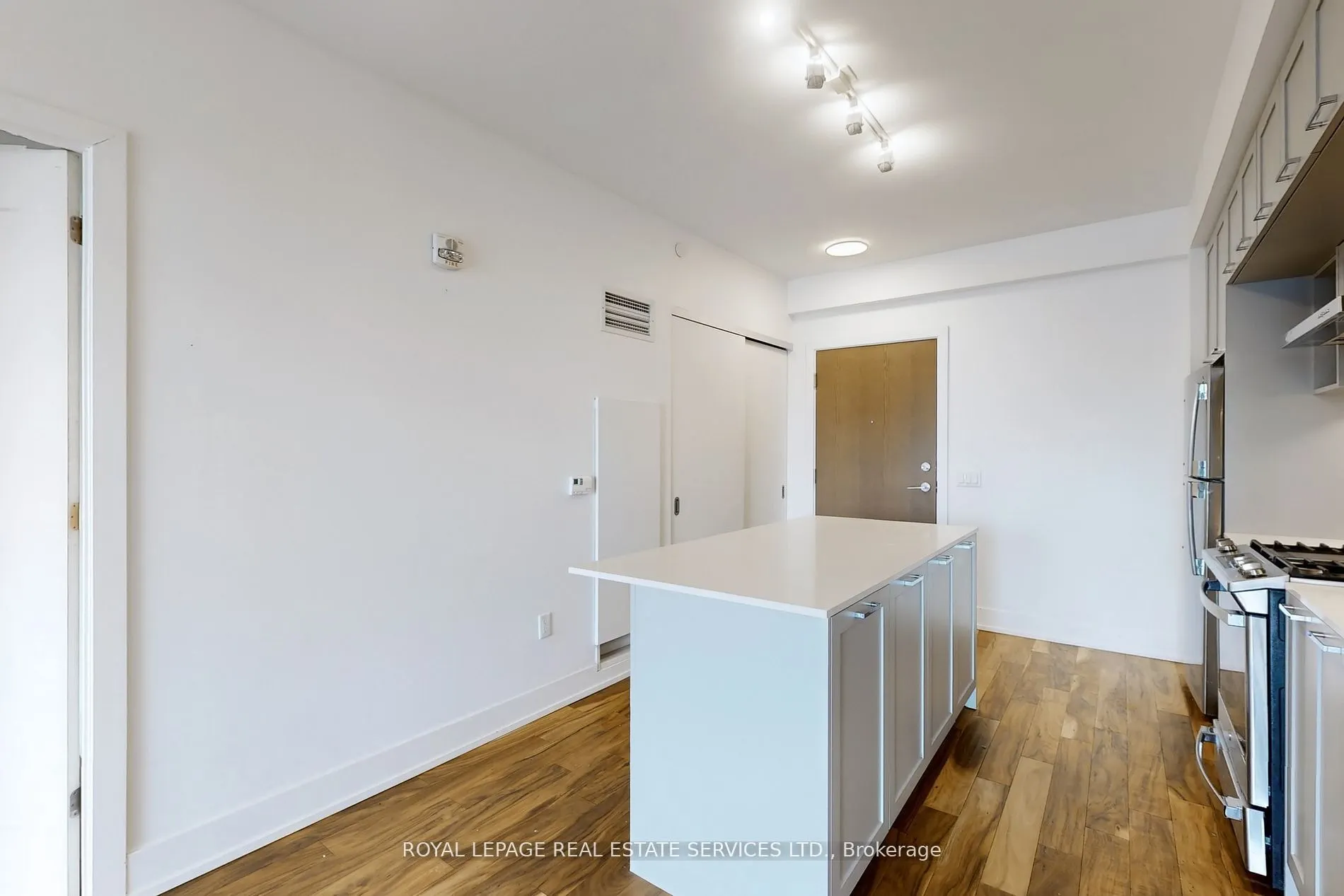 1331 Queen Street E, #509