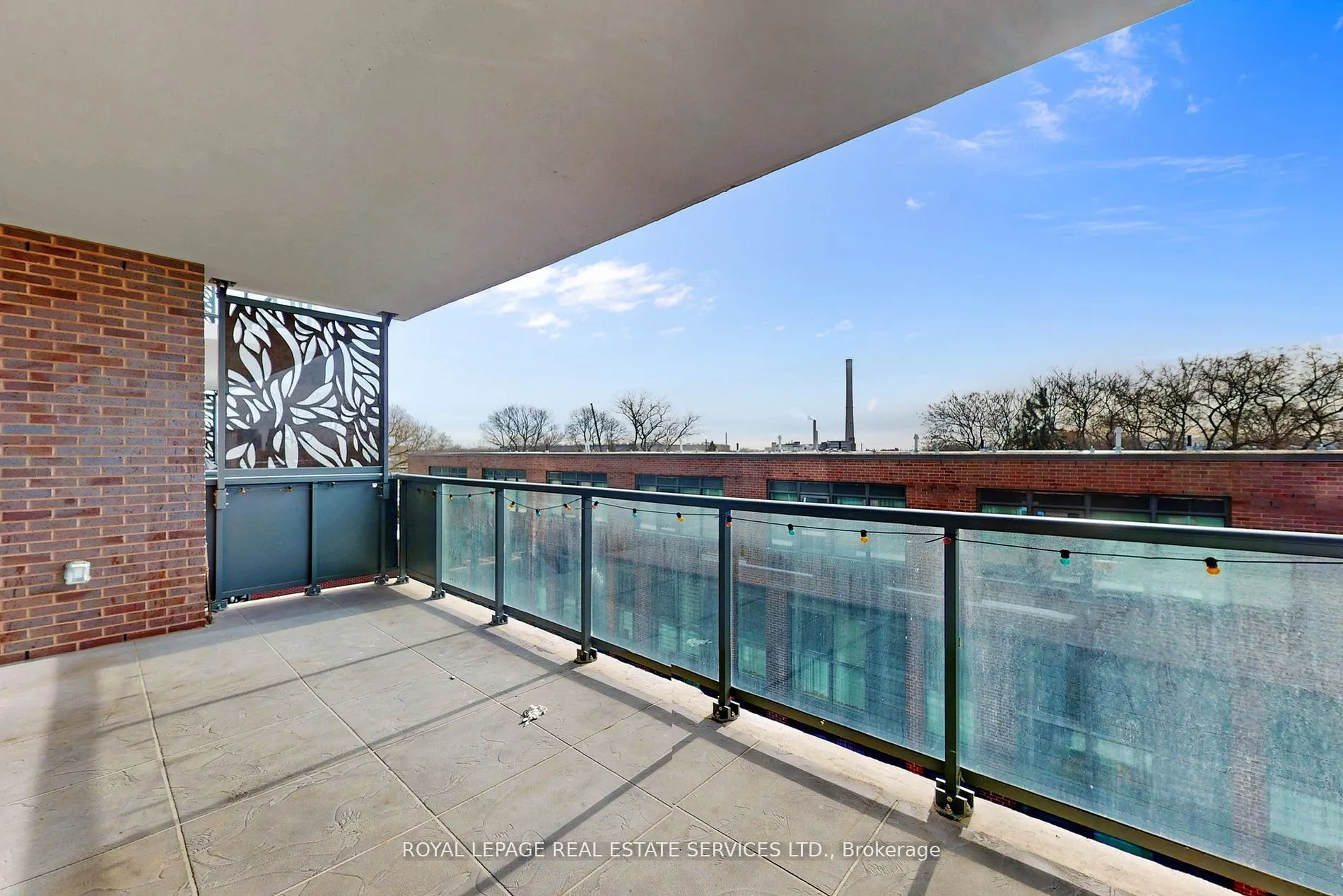 1331 Queen Street E, #509