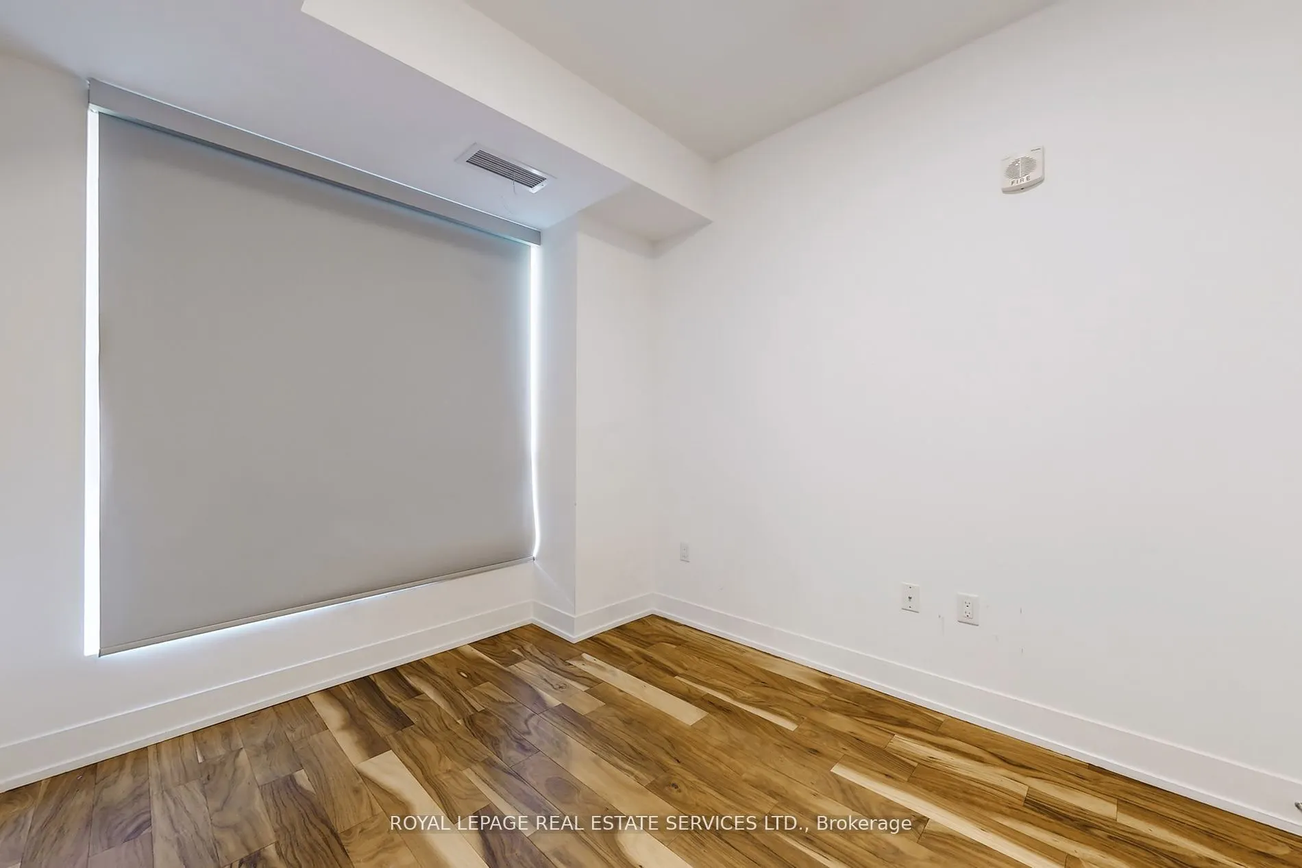 1331 Queen Street E, #509