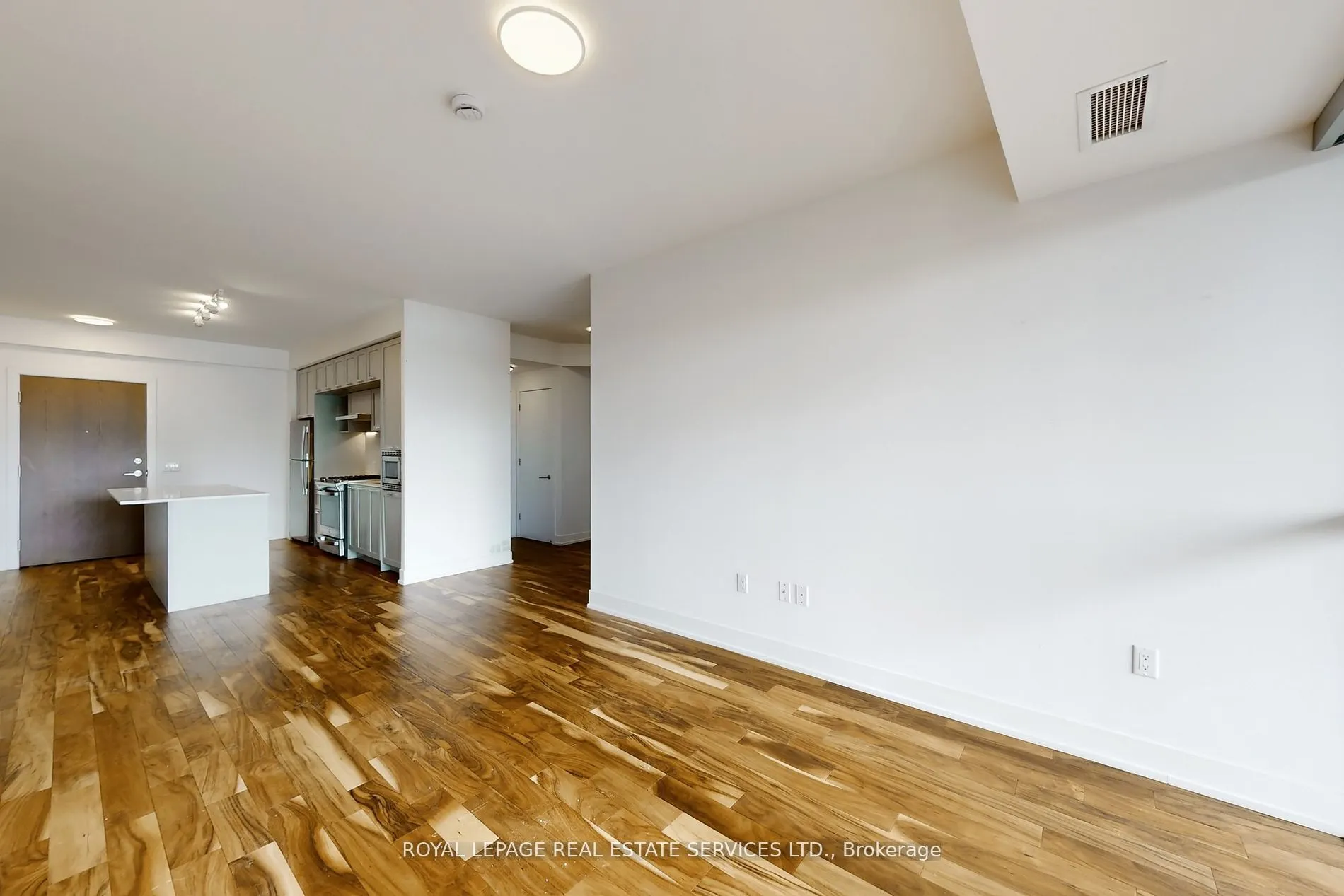 1331 Queen Street E, #509