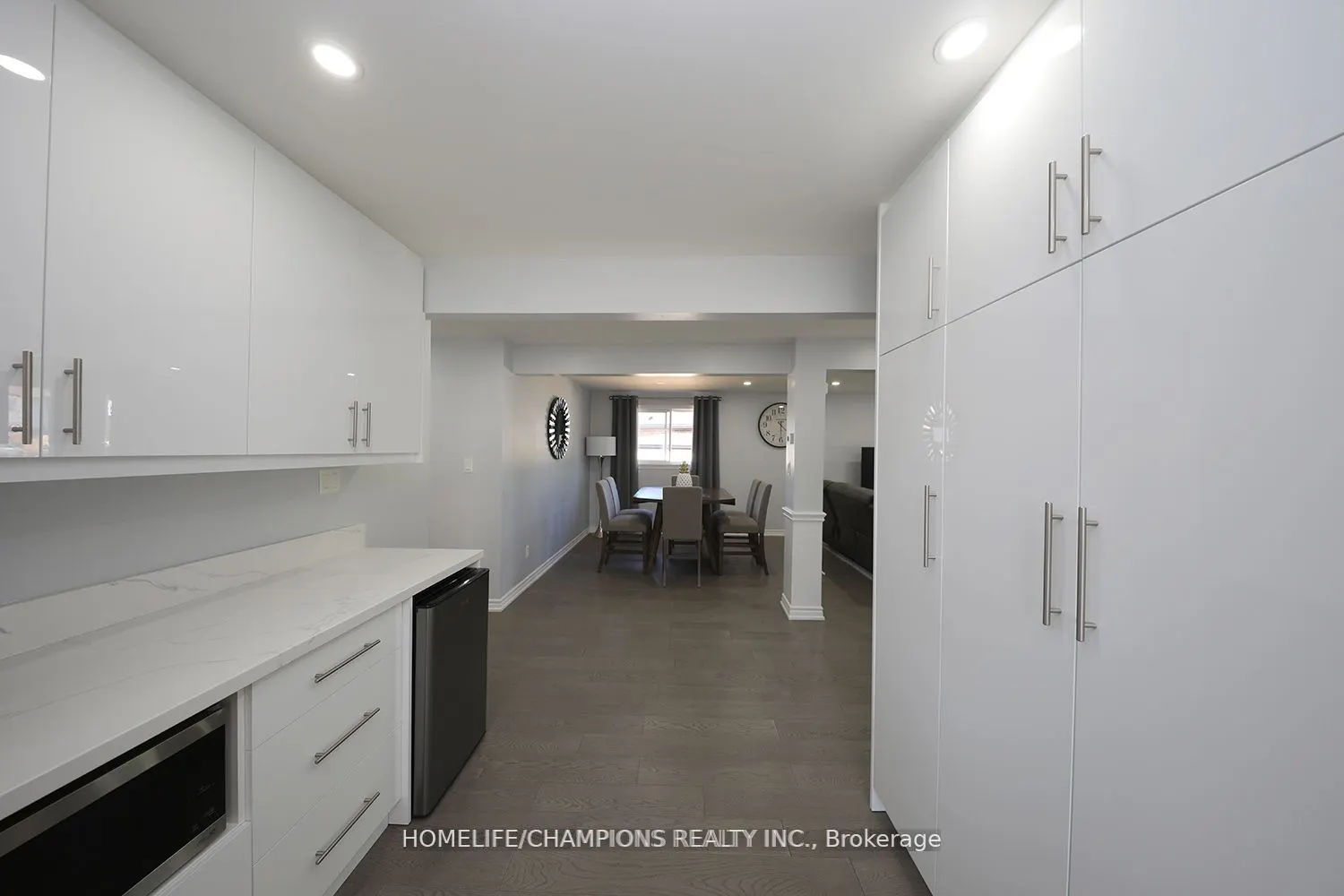646 Chancery Court