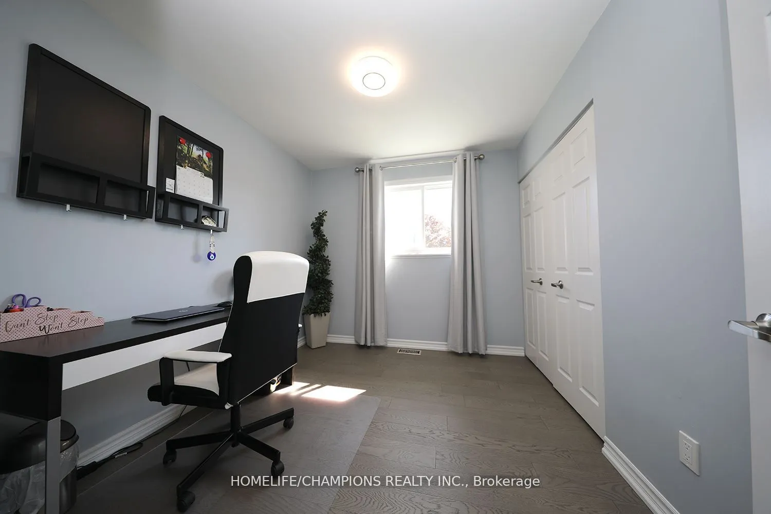 646 Chancery Court
