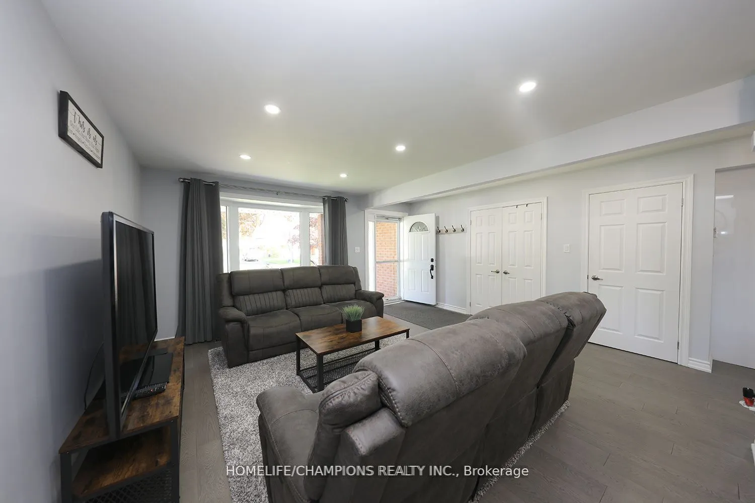 646 Chancery Court