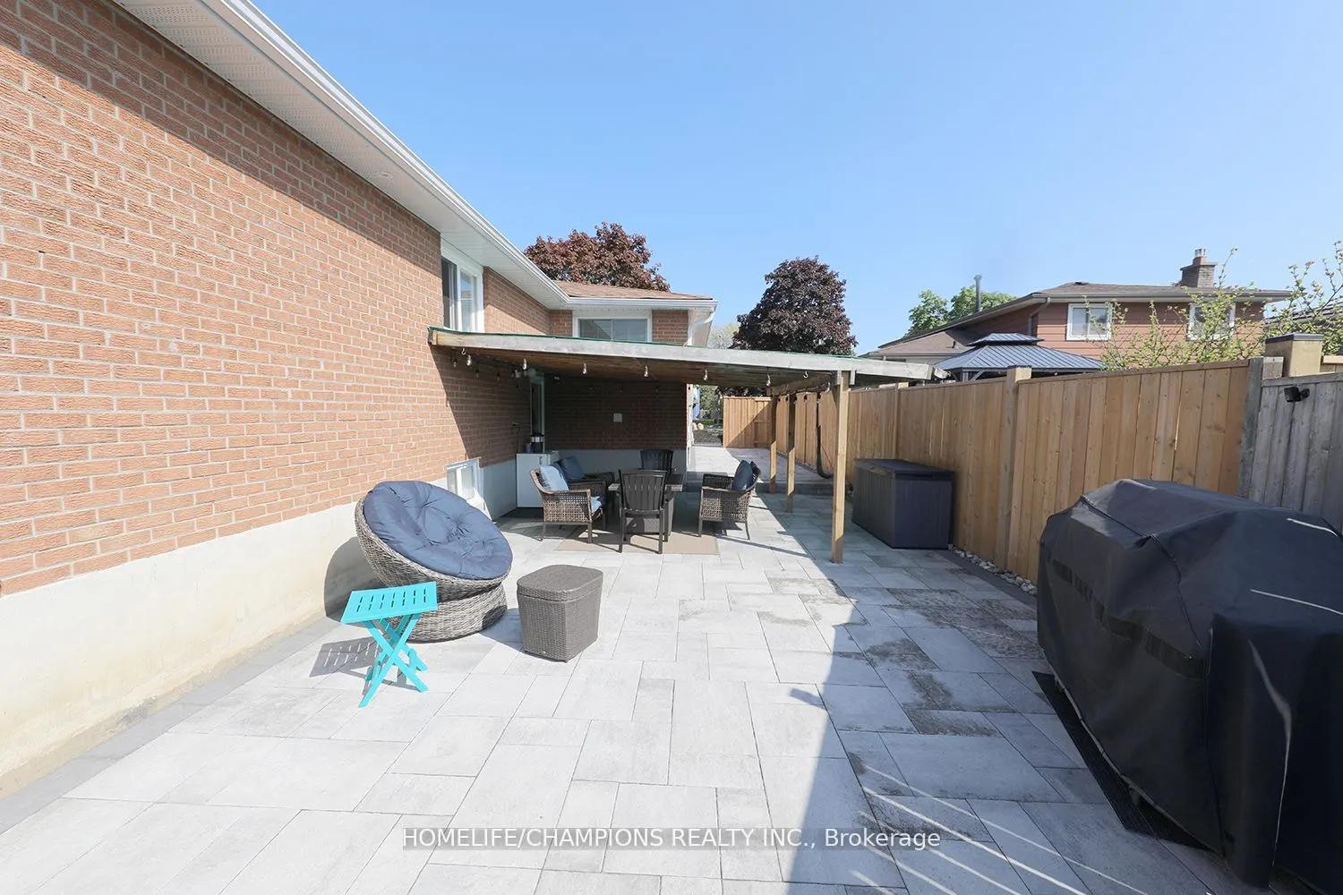646 Chancery Court