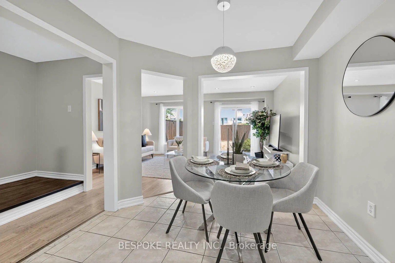 108 Bean Crescent