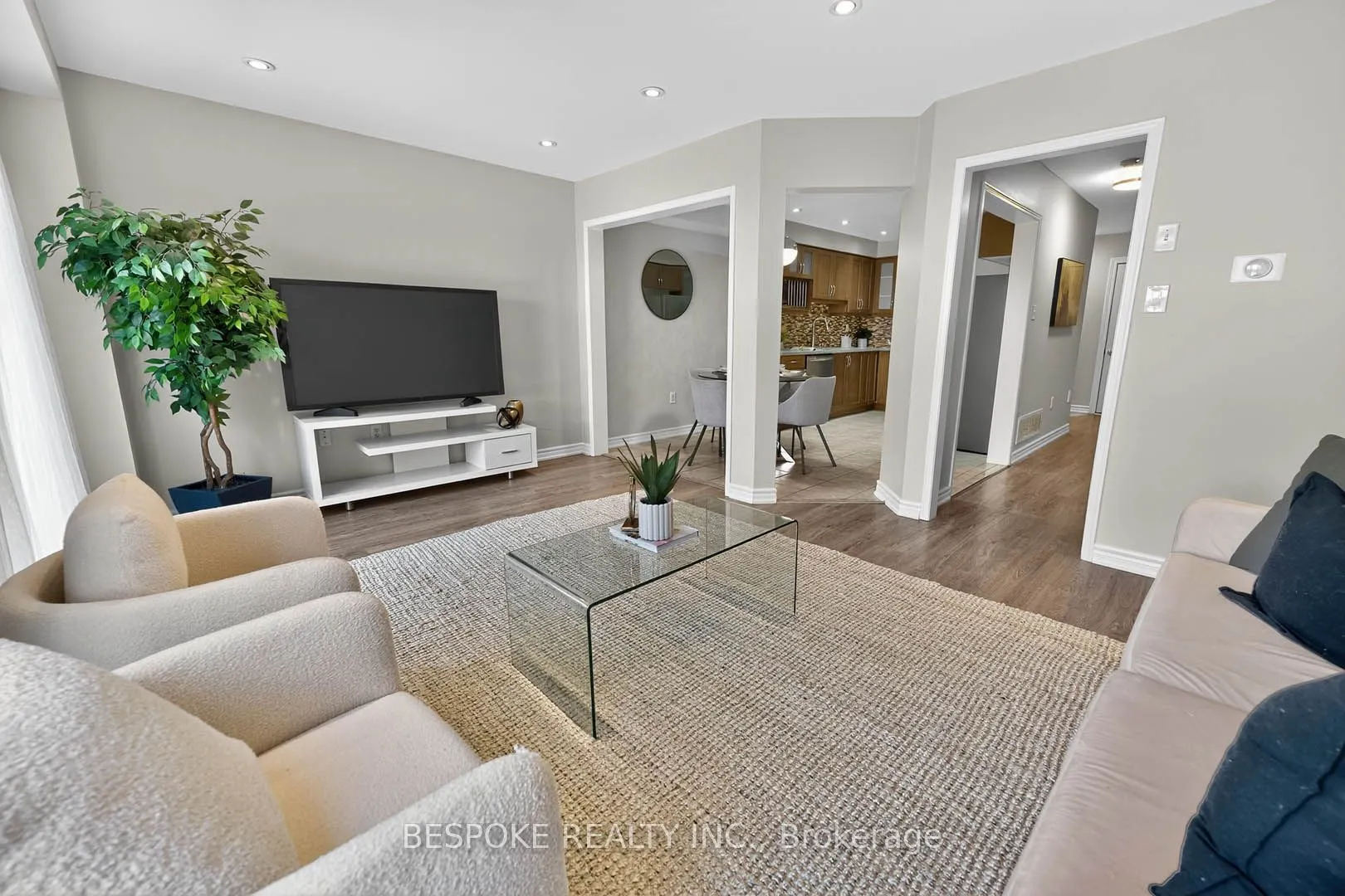 108 Bean Crescent