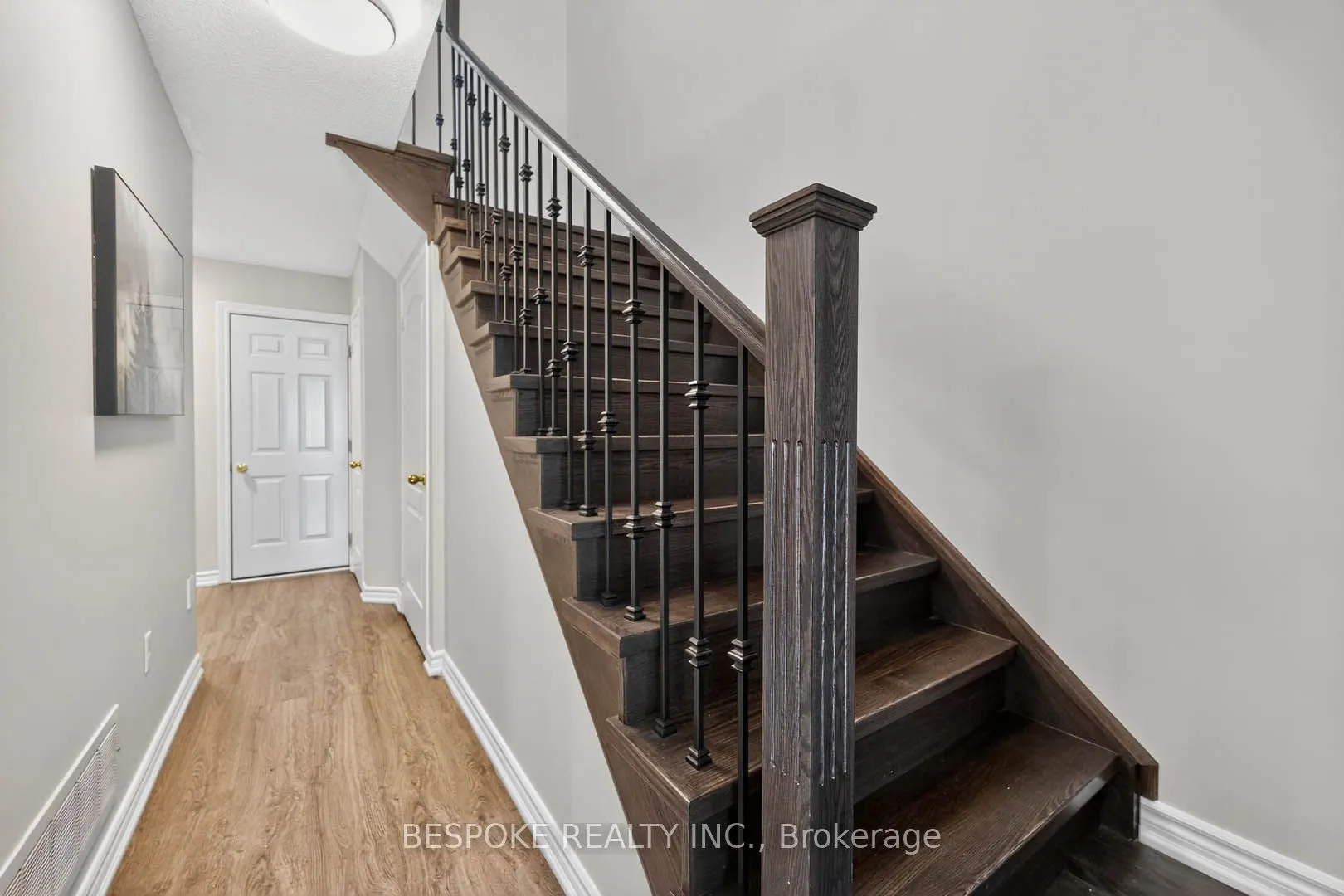 108 Bean Crescent