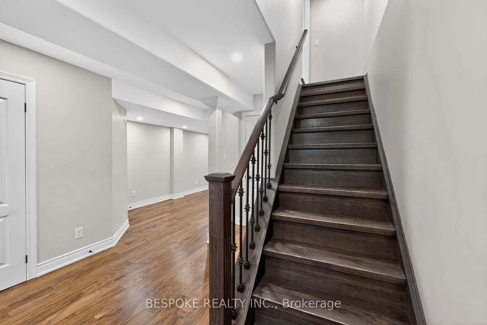 108 Bean Crescent