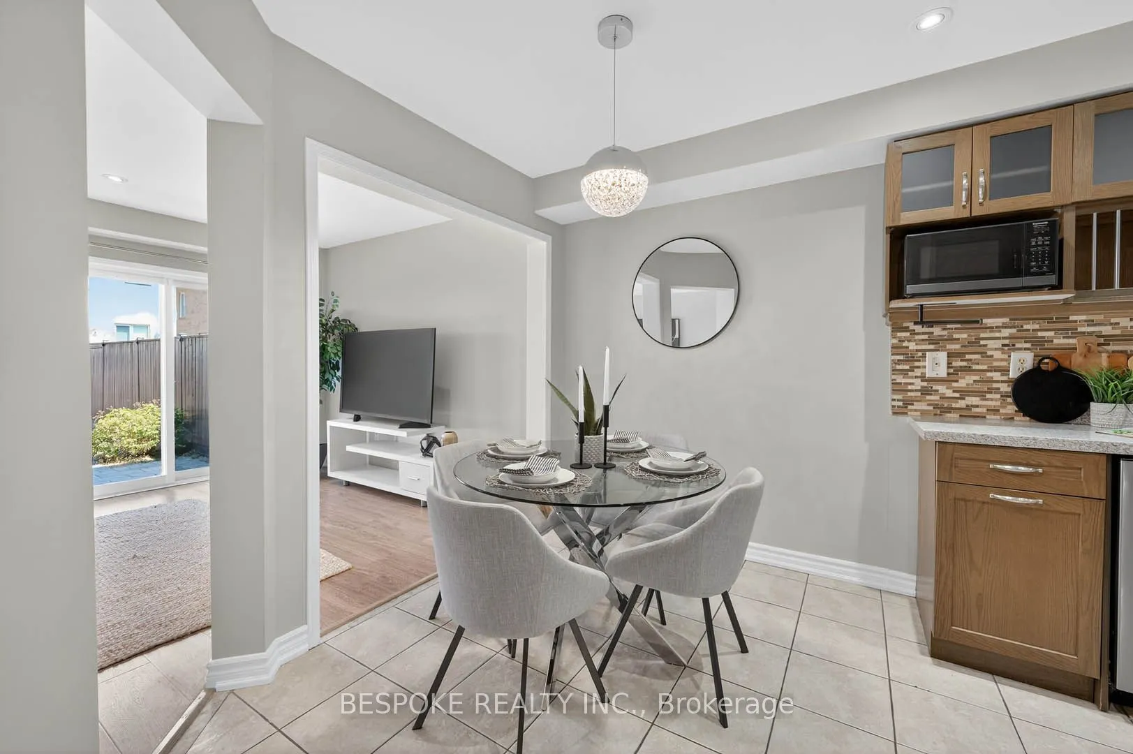 108 Bean Crescent