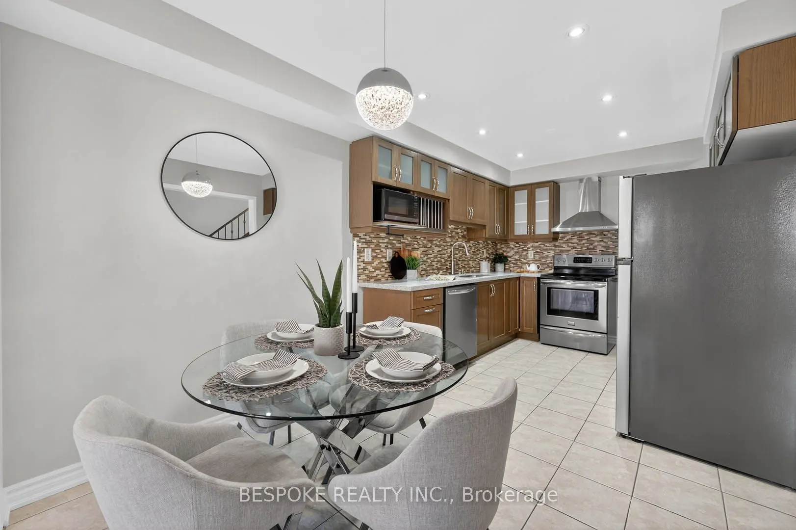108 Bean Crescent