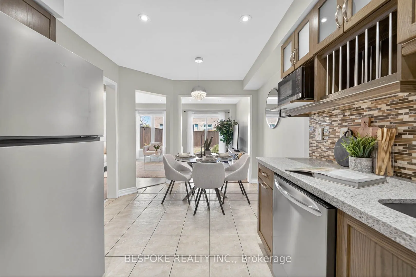 108 Bean Crescent
