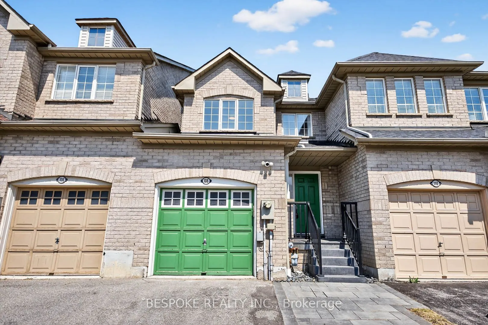 108 Bean Crescent