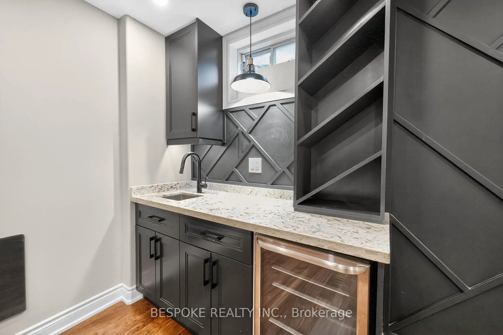 108 Bean Crescent