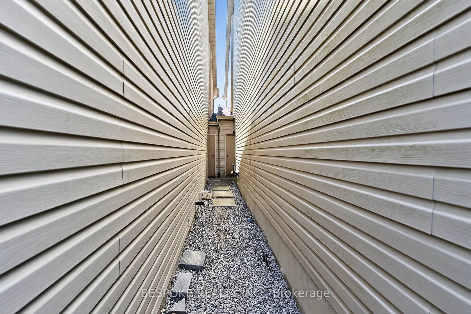 108 Bean Crescent