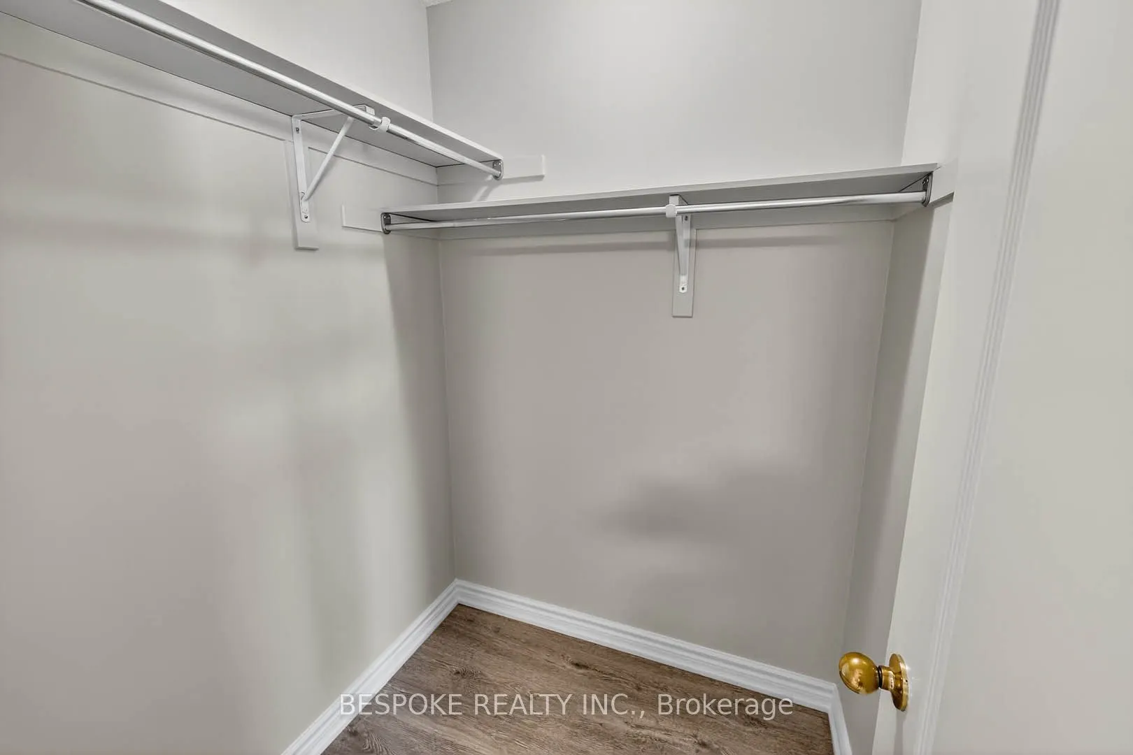 108 Bean Crescent