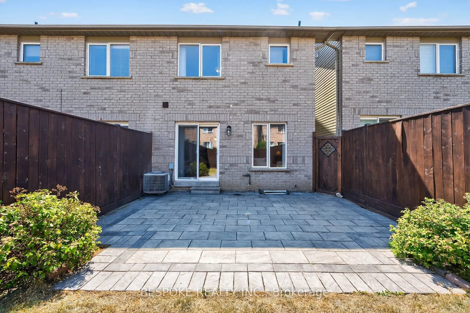 108 Bean Crescent