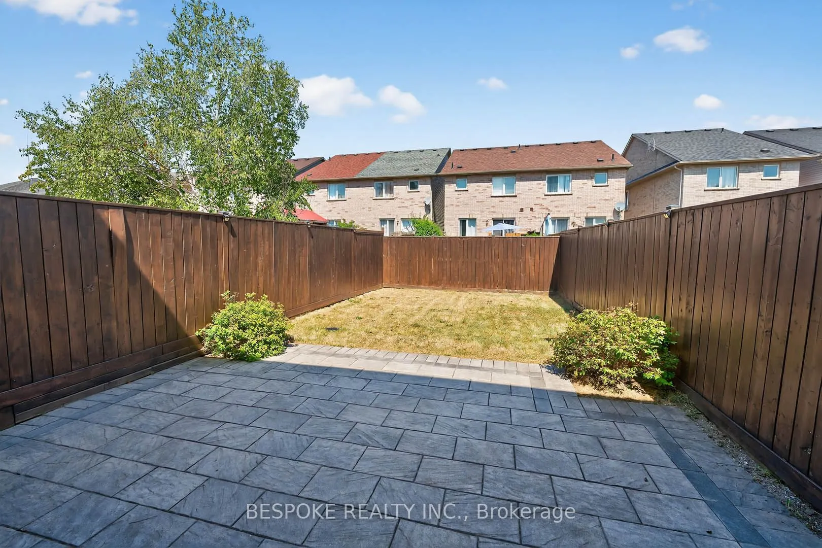 108 Bean Crescent