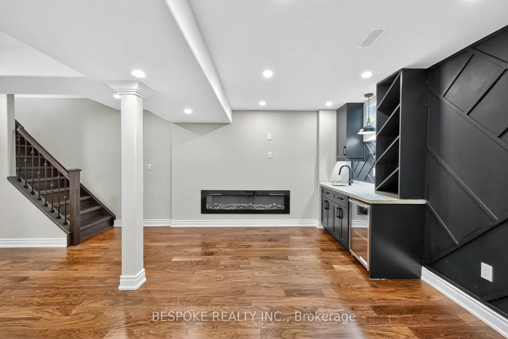 108 Bean Crescent