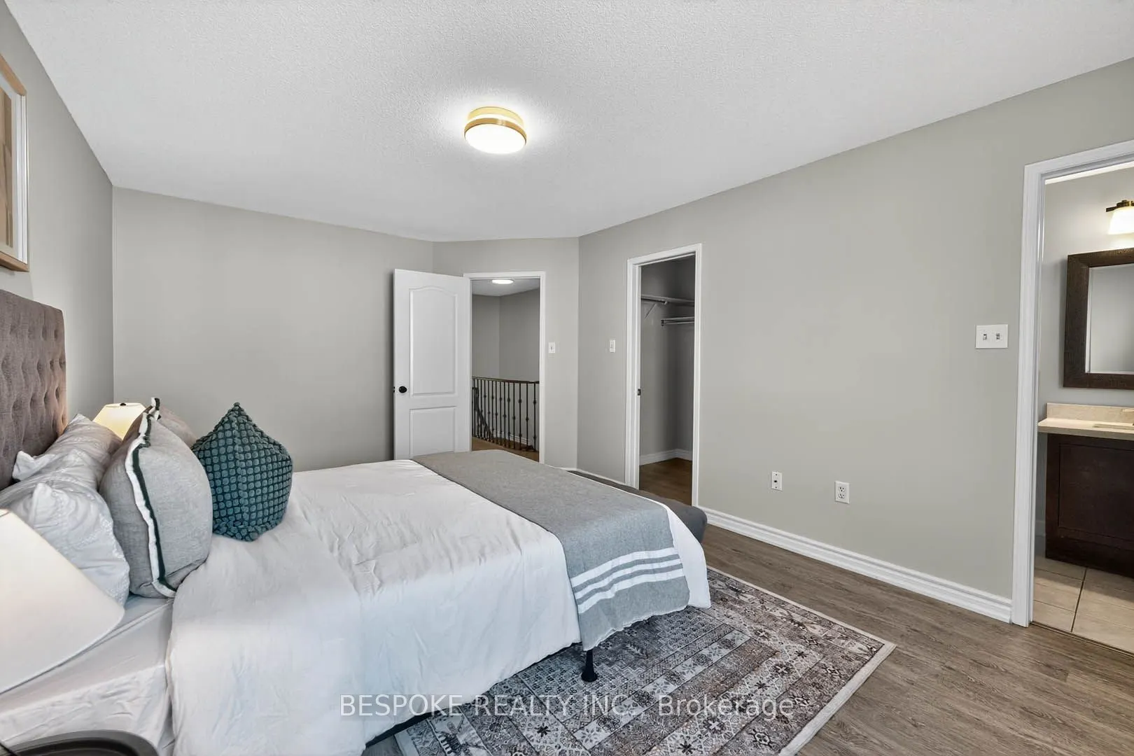 108 Bean Crescent