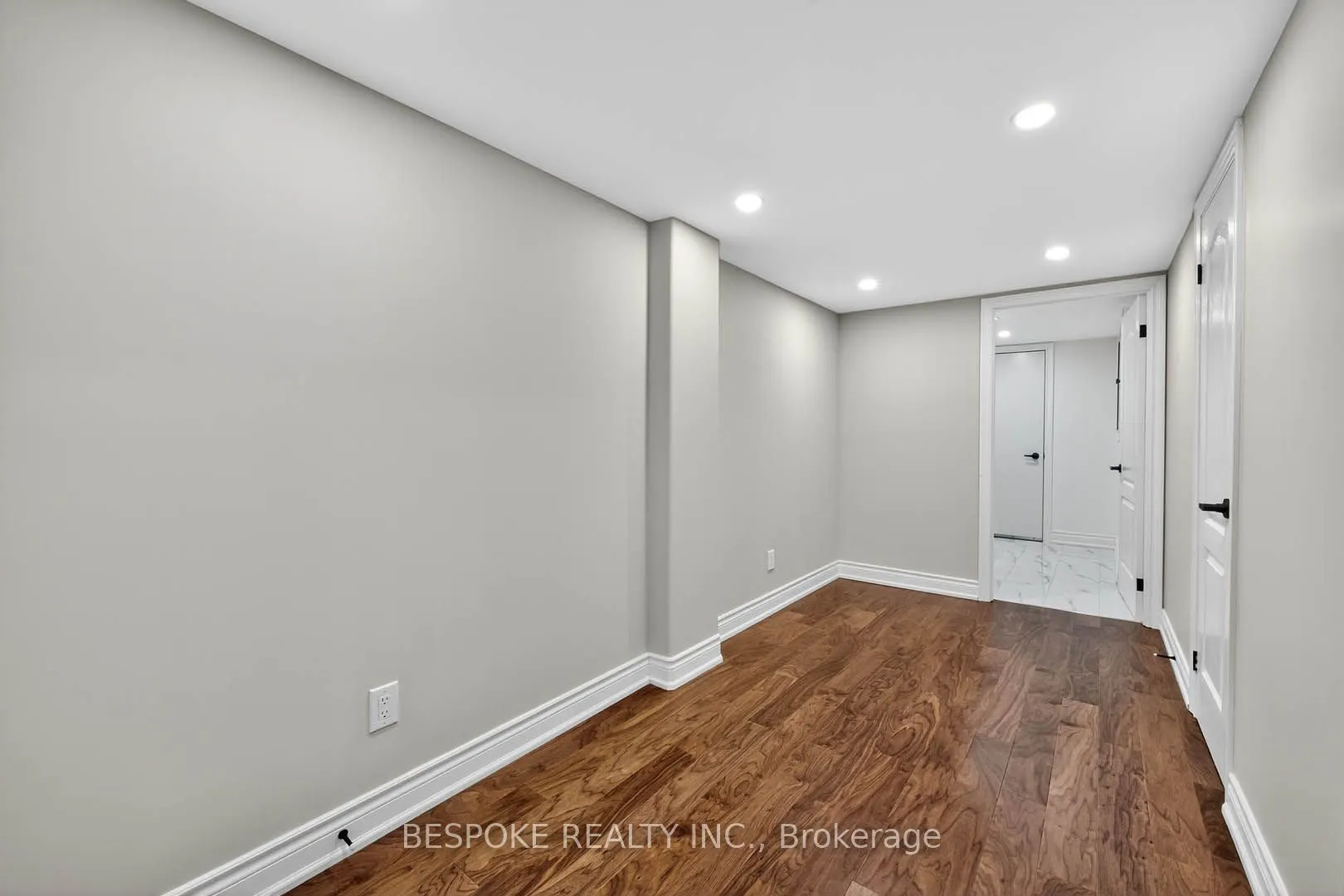 108 Bean Crescent