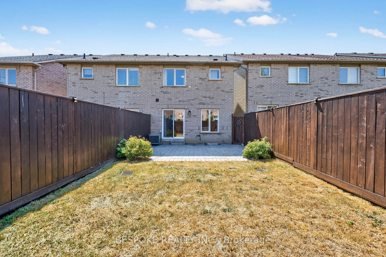 108 Bean Crescent