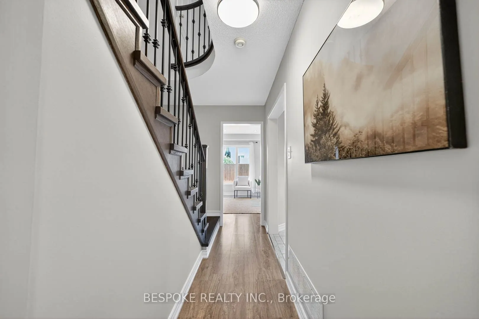 108 Bean Crescent