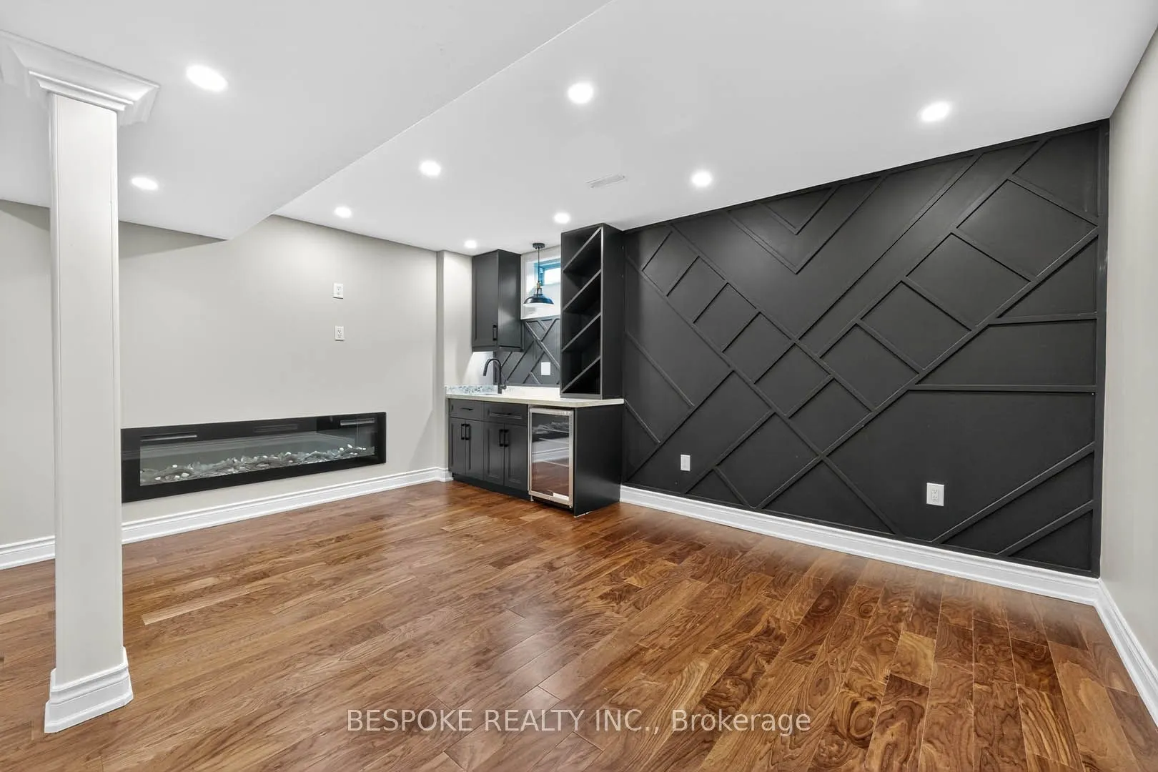 108 Bean Crescent