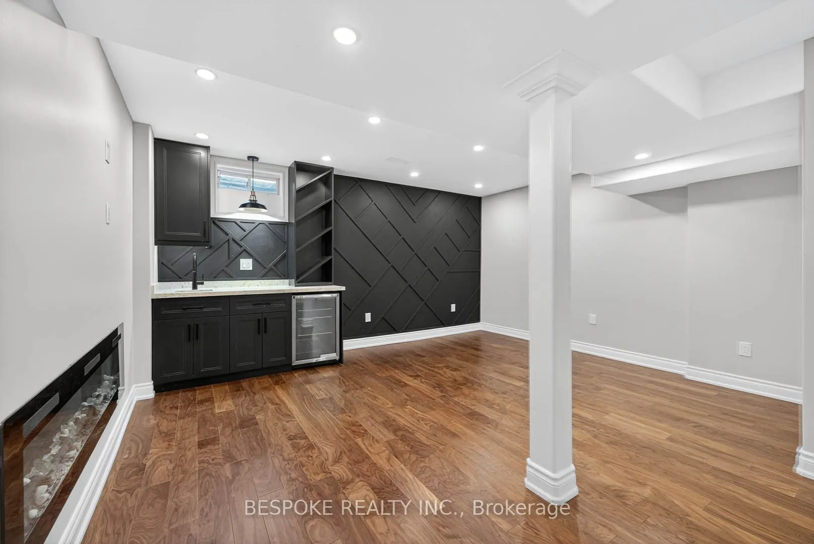 108 Bean Crescent
