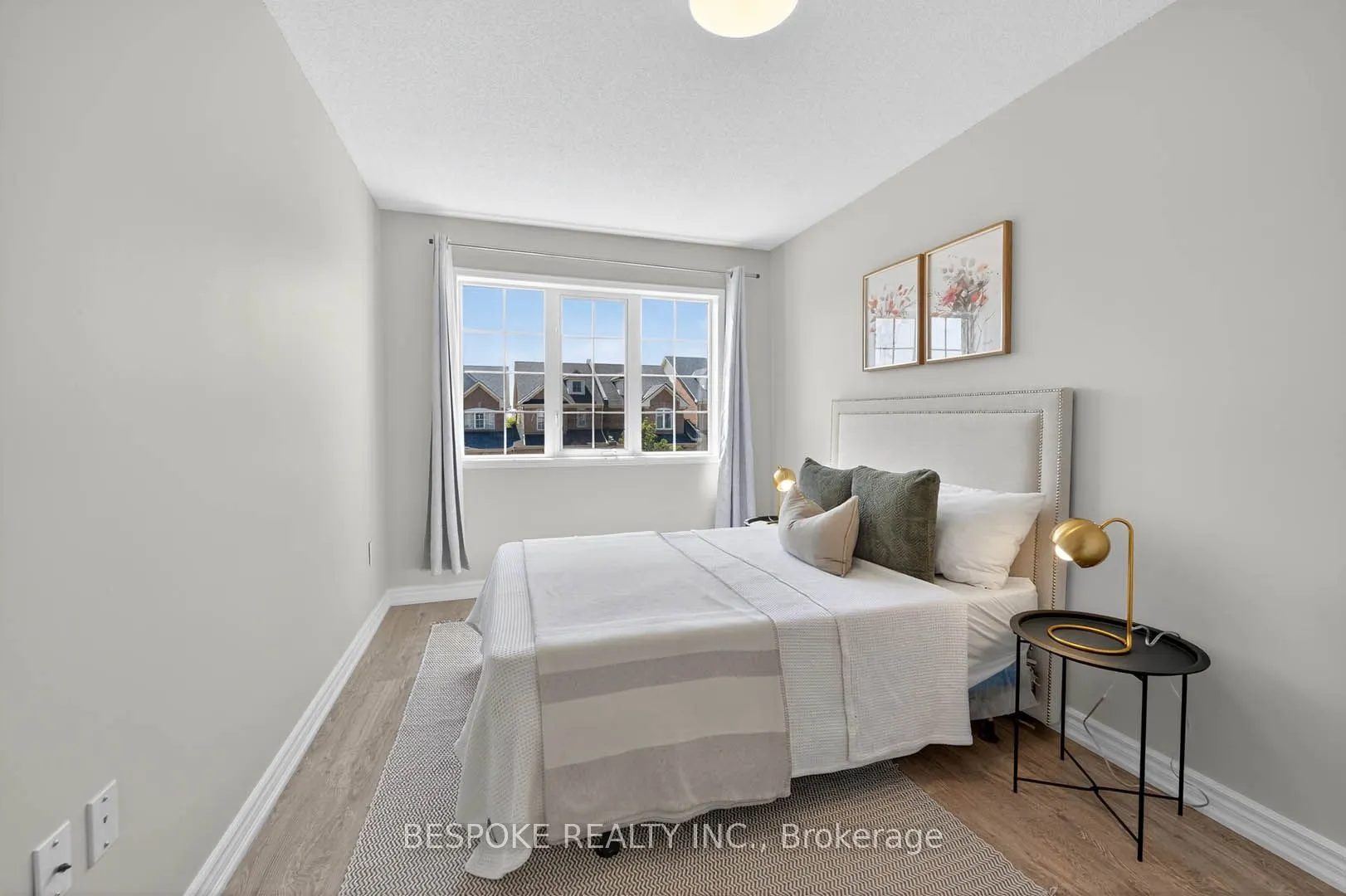 108 Bean Crescent