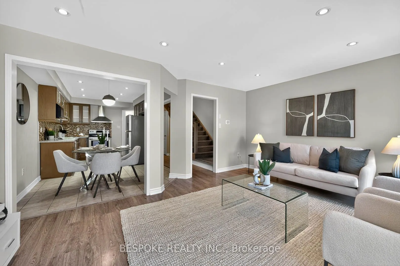 108 Bean Crescent
