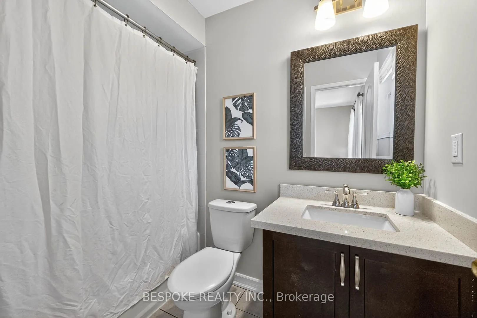 108 Bean Crescent