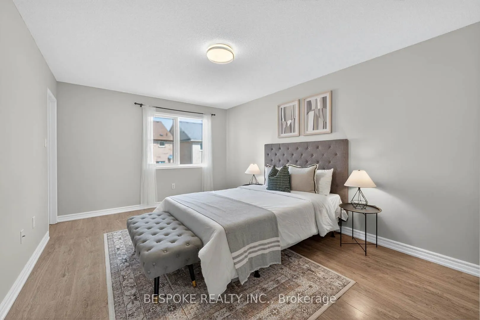 108 Bean Crescent