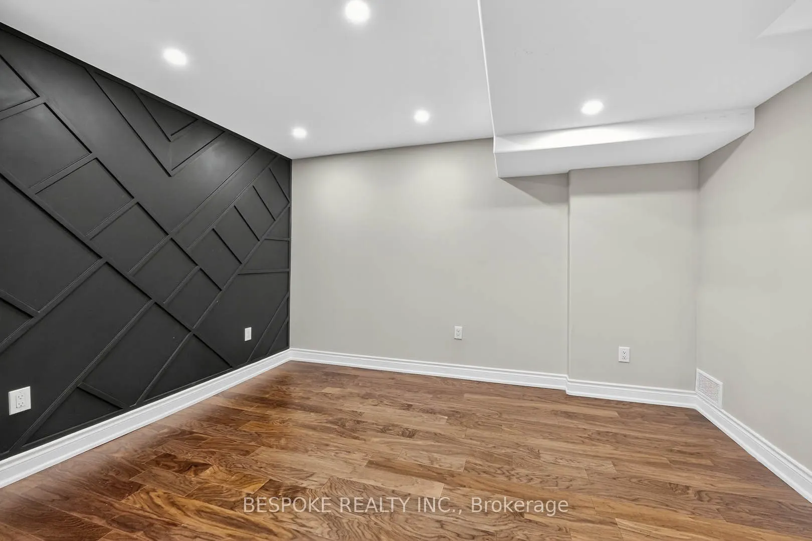 108 Bean Crescent