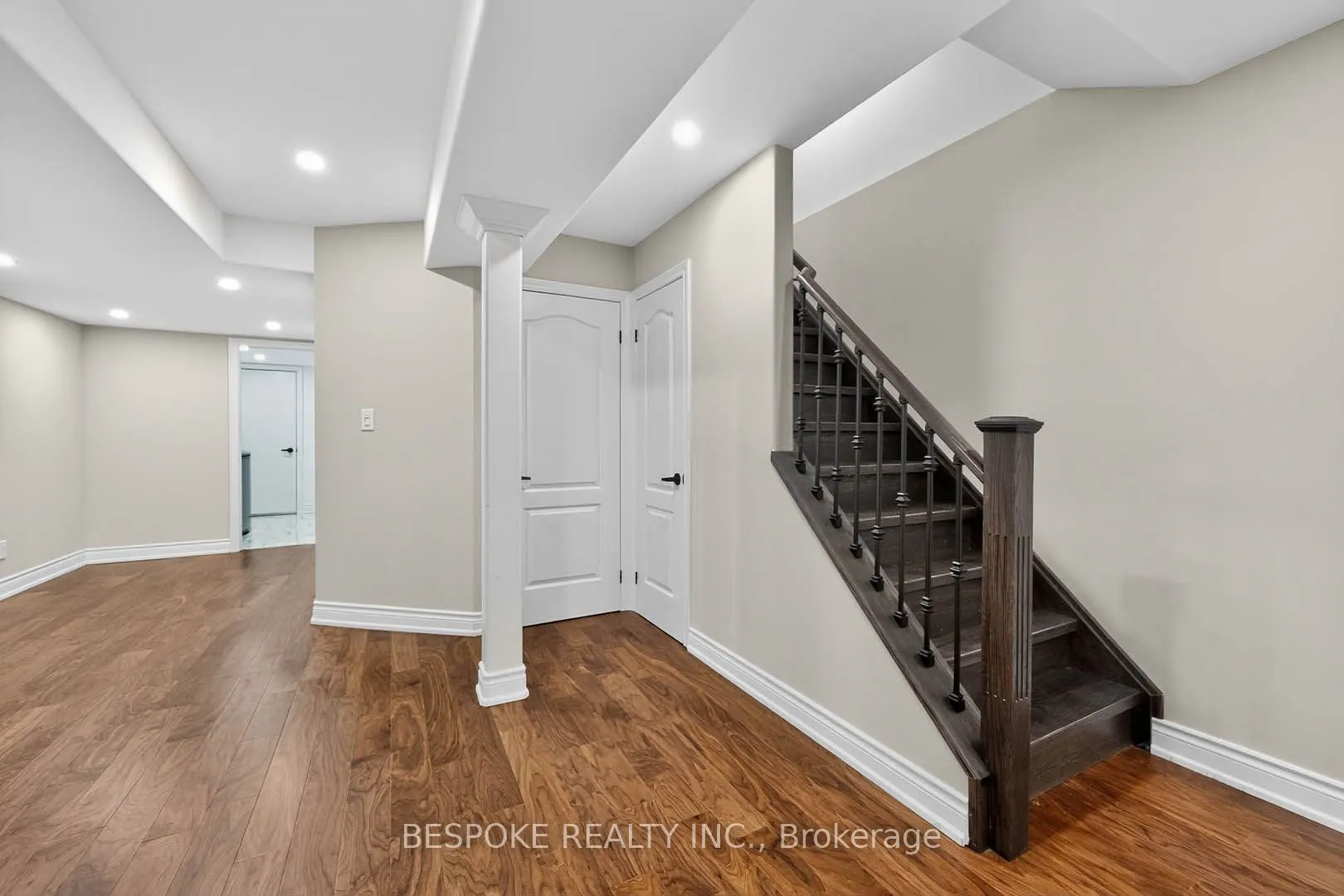 108 Bean Crescent