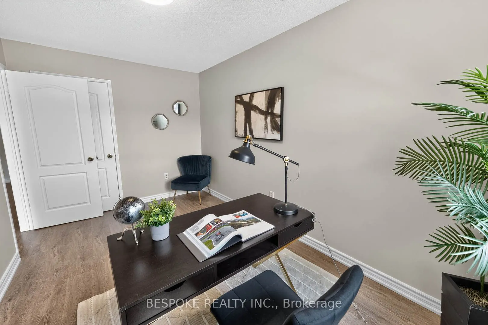 108 Bean Crescent