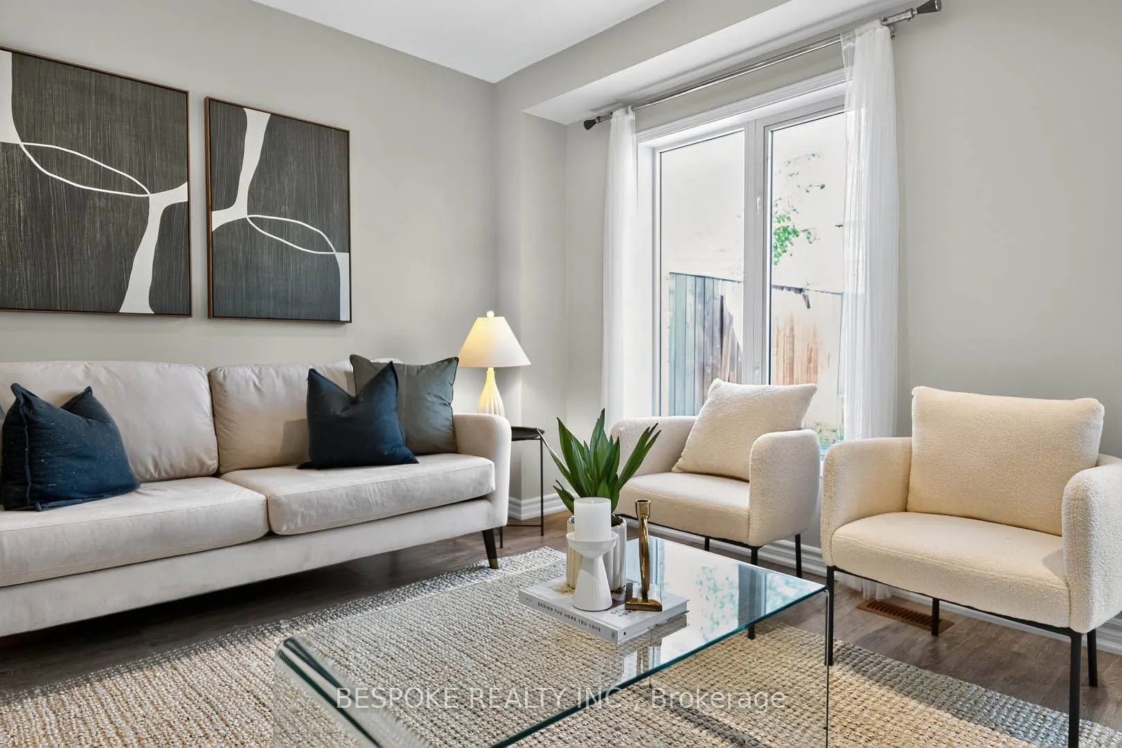 108 Bean Crescent
