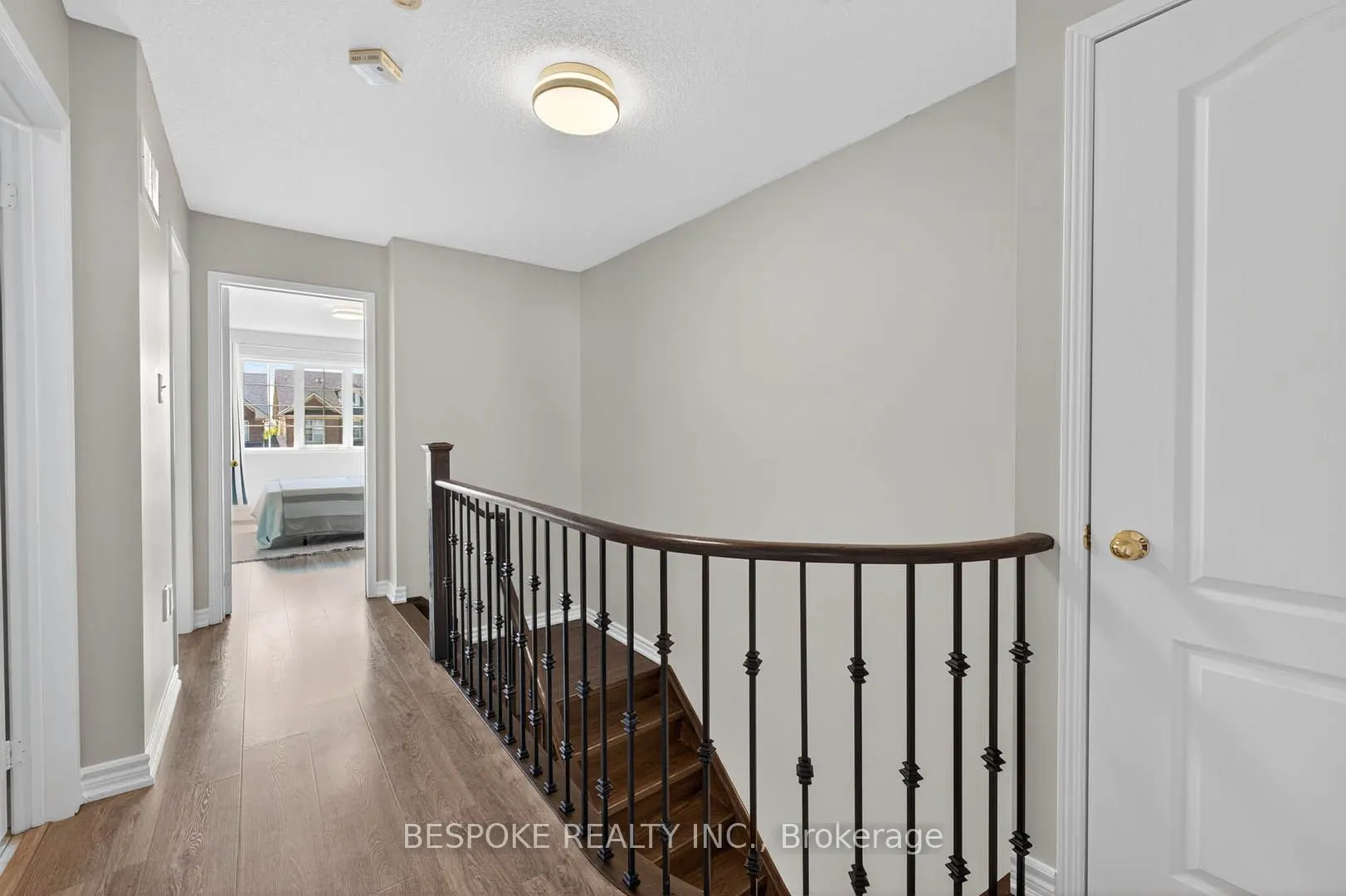 108 Bean Crescent