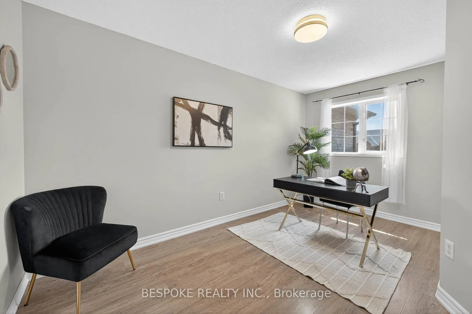 108 Bean Crescent