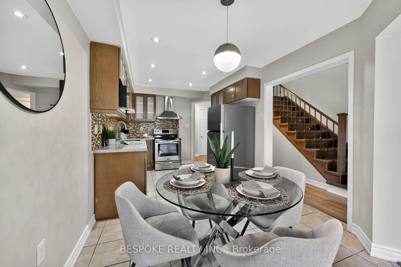 108 Bean Crescent