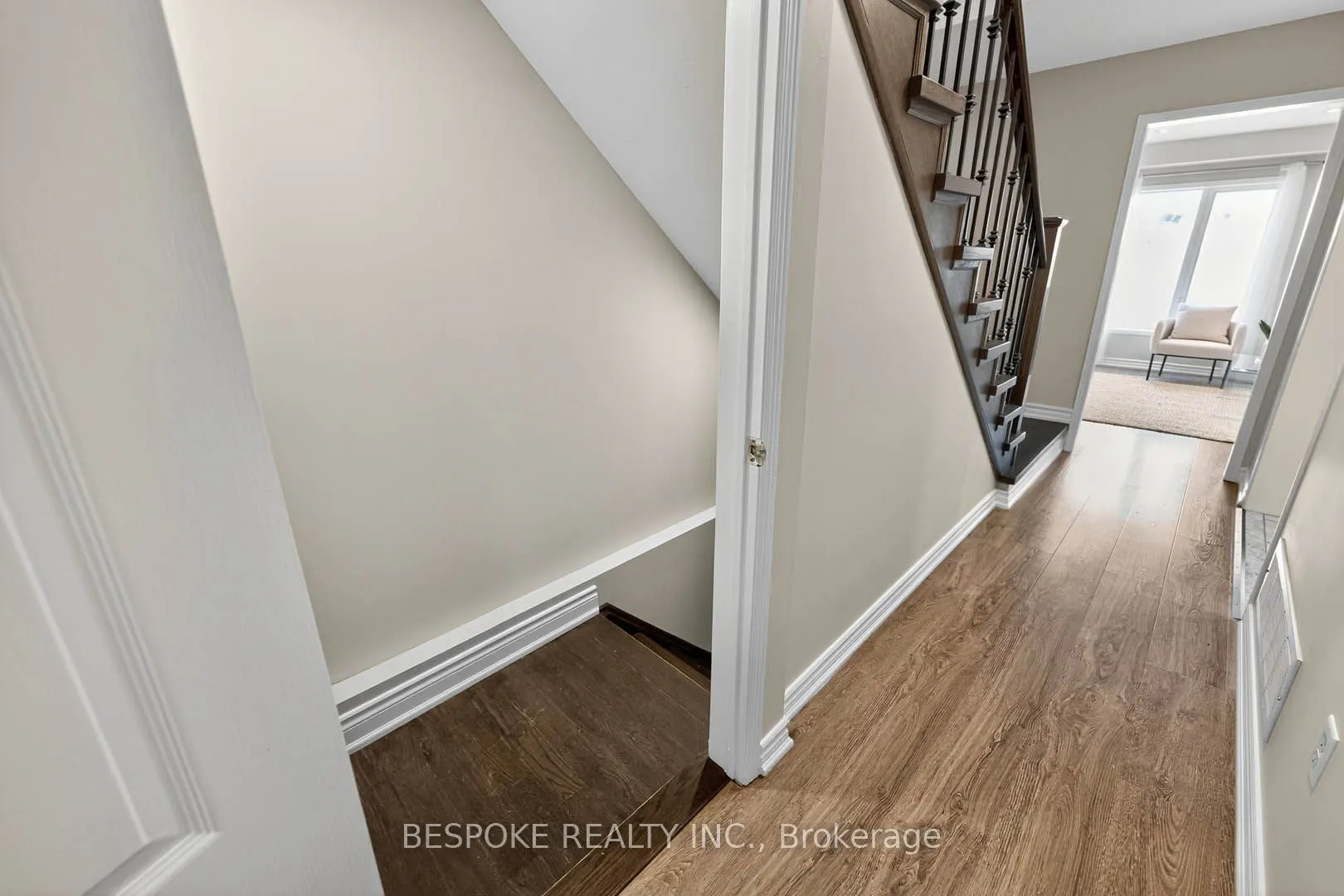 108 Bean Crescent
