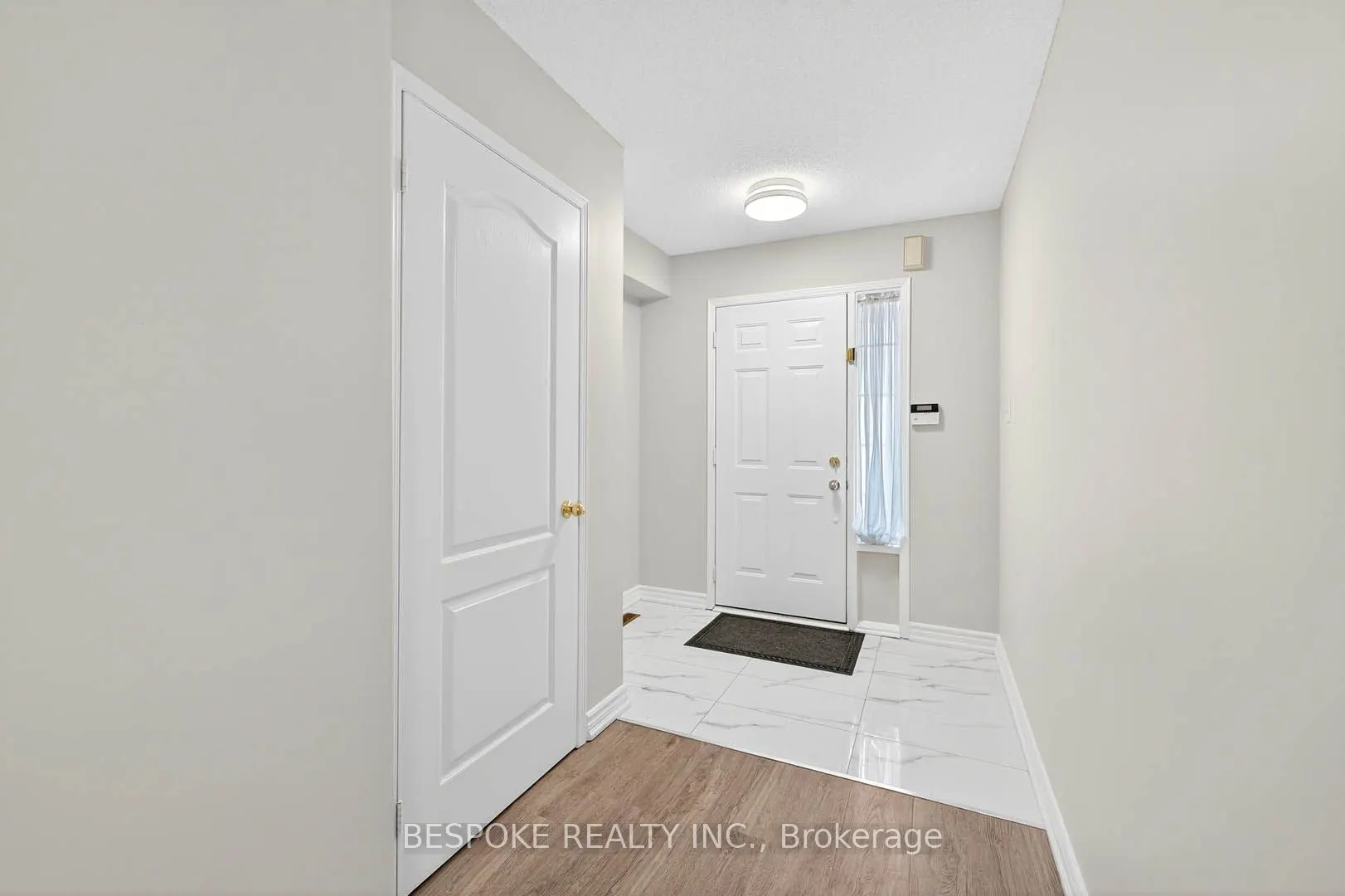 108 Bean Crescent