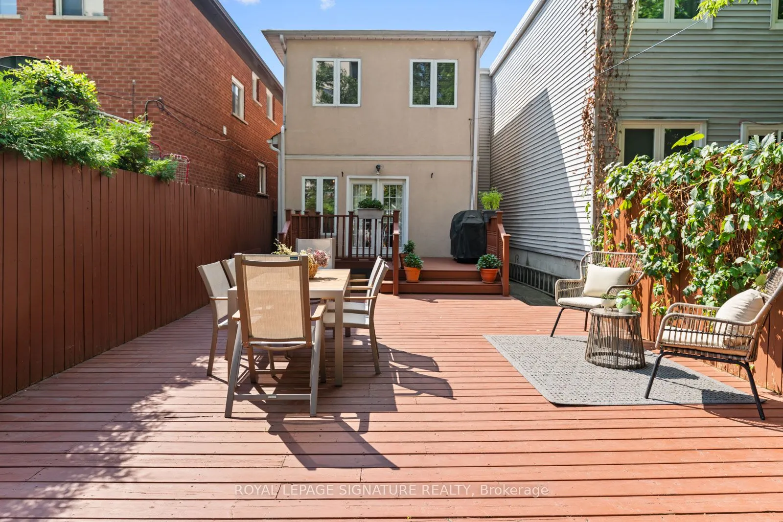 174 Gowan Avenue
