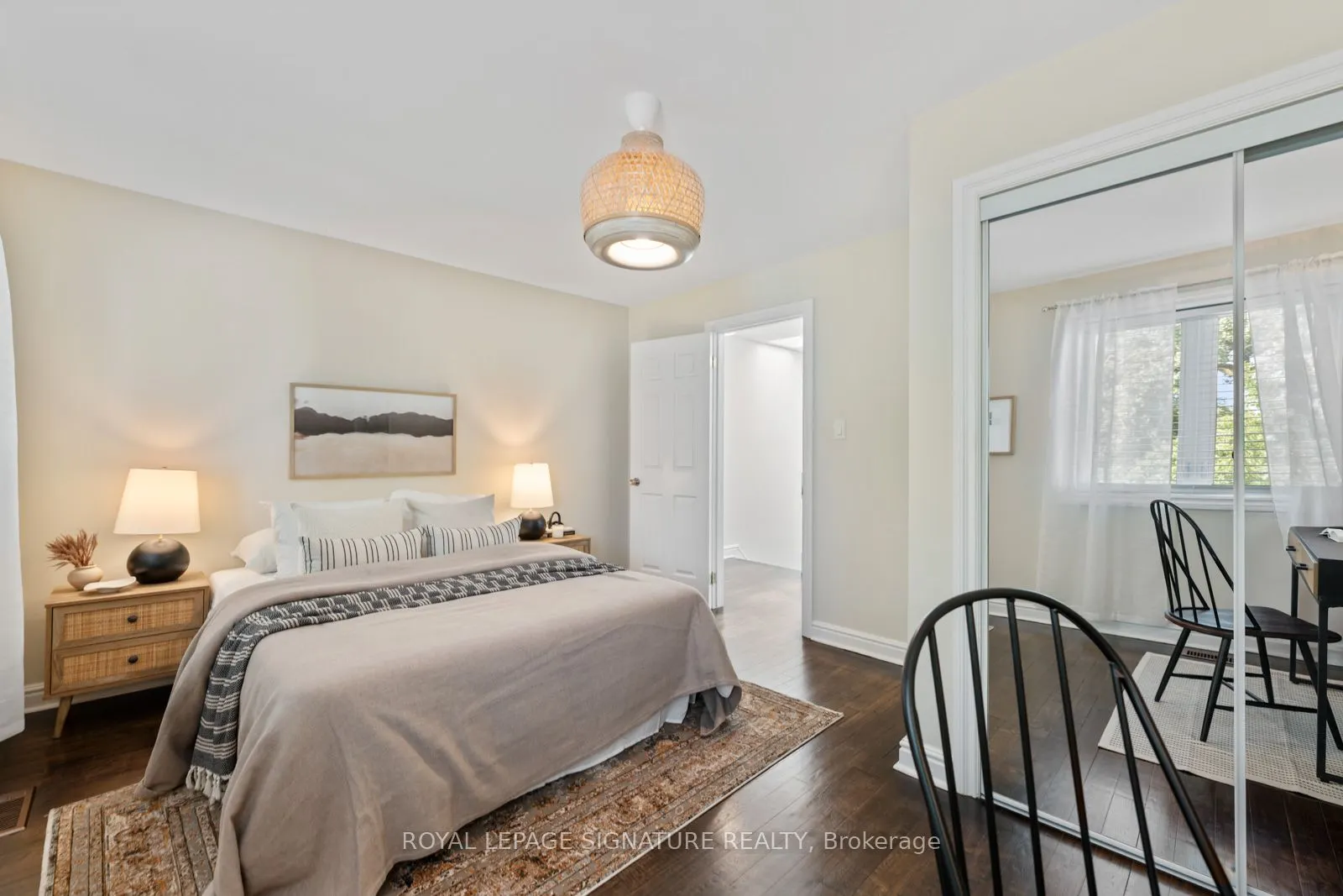 174 Gowan Avenue